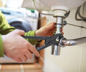 About The Faucet Pros Shelton, NE